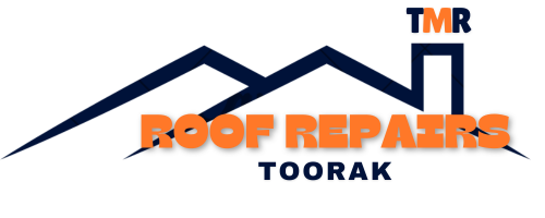 Roof Repairs Toorak LOGO